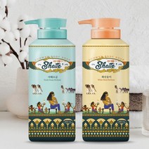 샤워 때비누 바디 워시 클렌저 각질 제거 케어 사해소금 화산송이 900ml, 900ml사해소금