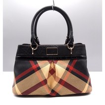 닥스 가죽 명품 빈티지 토드백 핸드백 가방 쁘니구제