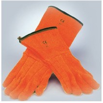 Clavies Biohazard Autoclave Gloves(33cm 47cm) Bel-Art 멸균글러브 보호장갑 USA/ BA.13201-0001