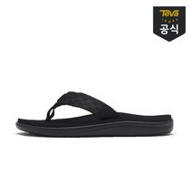 [테바] 보야 플립 M (0085409) 1019050