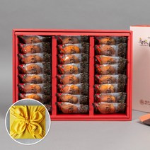 명품 상주 건시 곶감 대봉 1.5kg내외 24~30과 선물세트 실속형 (개별포장), 건시2호 24~30과 1.5kg내외