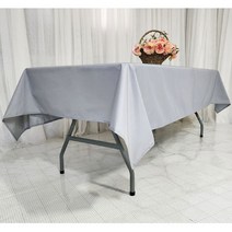 방수식탁데코 사각탁자테이블보 완전대형 300cmx145cm 유치원 계절 홈 전시 코엑스전람회, 누리겟쿠팡 본상품선택, 누리겟쿠팡 PU네이비, 누리겟쿠팡 본상품선택