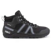 Xero Shoes 신발 Xcursion 퓨전 하이킹 부츠 - 여성용