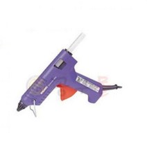 전문가용 글루건 G-3002 STEINEL-스테이넬/diy공구/목공구/충전드릴/공구함/콤프레샤/고압세척기/안전용