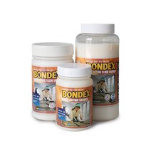 본덱스 퀵드라잉 PU 바니쉬 500ml /폴리우레탄 바니시