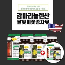 갱년기 폐경 폐경기 무월경 혈액순환개선제 자궁영양제 여자갱년기증상 호르몬불균형 미국 직수입 여성 월경 전 호르몬 피부 콜레스테롤 개선 완화 달맞이 기름 1일 권장량 100%, 180정, 4개