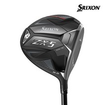 스릭슨 23 ZX5 MK2 남성 드라이버 VENTUS TR BLUE, 9도, 벤투스 TR 블루 6S
