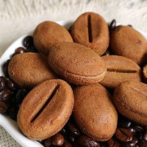 미미의밥상 전주맛집 부드러운 한입 커피콩빵 3종 1+1+1 (총 3봉/봉당 15개입), 플레인슈크림맛 1+1+1 (봉당15개입)/총 3봉