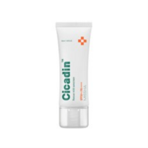 미샤 시카딘 레스큐 마일드 선크림 SPF50+ PA++++, 4개, 40ml