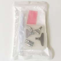 보석십자수 금속펜 멀티펜뜨거운 판매 5D 다이아몬드 페인팅 도구 포인트 드릴 펜 수지 금속 멀티 placer, 한개옵션1, 14 White-Kits