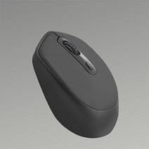 MSC-228 갤럭시 탭 S7/S6/A7/FE/S5e 서피스 프로/7/8/고/2/3/북3 C타입무선마우스