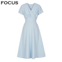 랩스타일플레어원피스_VFI3M1OP3080