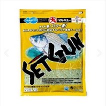 마루큐-세트건 민물떡밥 낚시떡밥 집어제 밑밥 어분