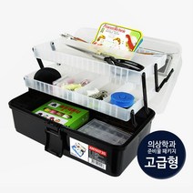 고급형 의상학과 준비물 34종, 랜덤발송(공구함), 1세트