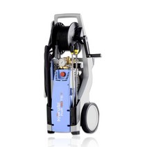 크란즐 고압세척기 PROFI 160TST 고급형