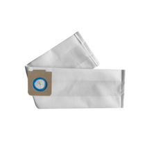 GD930 청소기Dust Bag 5pc - NilfiskGD930전용 -닐피스크 먼지봉투5장
