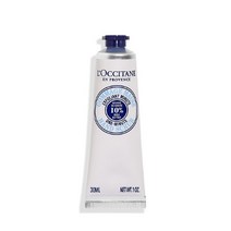 록시땅 [록시땅]시어 원 미닛 핸드 스크럽 30ml, 단품없음