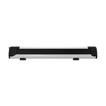 245292 Thule Snowpack Extender Rack