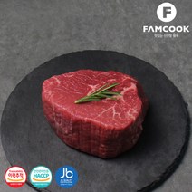 [냉장]1++등급 완주 한우 장조림 300g, 단품