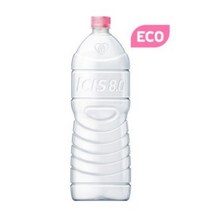 아이시스 8.0 ECO 2L, 24개