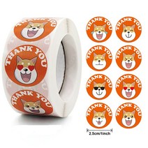 전동운반카트 전동차 화물카트 식판운반카트 100-500PCS 어린이를위한 보상 스티커 어린이 유치원 학교 권장 학생 게임 장난감 동물 문구 라벨, 10 QY1624-100pcs