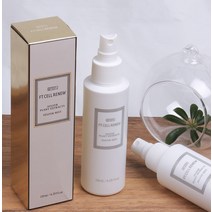 FT 셀리뉴 유황 미스트 아토피완화 물광 발효 진정스킨 120ml ㅁ