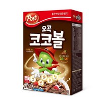 포스트 오곡코코볼570g 시리얼 대용량 씨리얼 통곡물, 상세페이지 참조, 상세페이지 참조, 상세페이지 참조