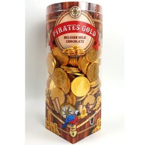 크리스마스 연필지우개 증정 + 금화 동전 코인 초콜릿 200개 동전초콜릿 금메달 은메달 초콜렛