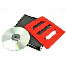 염력 마술도구세트 마술카드 사라지는 cd 트릭 porps 도매 클래식 무대 소품 환상