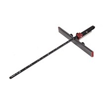 타지마 원형톱조기대 303mm 가이드바 TG-HD303M