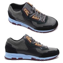 [랑방] [명품] 남성 스니커즈 FMSKDRNUVENUH1518 FM SKDRNU VENU