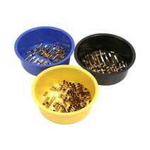 Shell Sorter Caliber 혼합 황동 분류용 밸류 팩 489165