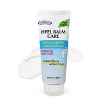 (당일도착)마더네스트 힐밤 케어 50ml(NEW), 힐크림 85ml