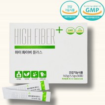 코스트코 약국 차전자피 차전차피 가루 수용성식이섬유 차전자 차전피 자전차피 차전자피차 차전피차, 1box, 약국 차전자피 분말 유산균 30포x1통