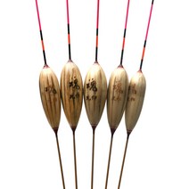 원용공방 뚱딴지찌 해품달 수제 민물찌 붕어, 500mm