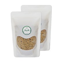 태양별 함초환 250g 2개 국산
