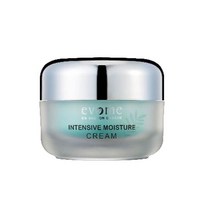 [이엠코라존] EM수분가득크림(50ml) 미백 보습 착한수분크림, 1개