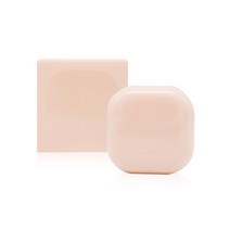 라네즈 네오 쿠션 글로우 (본품+리필), 21N 베이지