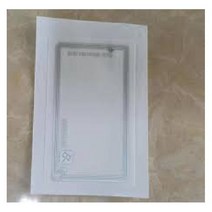 Linx 프린터 용 1505 RFID LINX 태그 칩