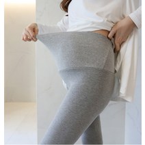 1+1로미밍크레깅스(키작은 일반길이선택가능)