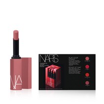 나스 파워매트 립스틱, 노 엔젤