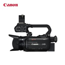[캐논] [Canon] XA11 / 프로용 캠코더 / 광학줌20배, 상세 설명 참조