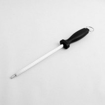 칼연마기 주방용품 숫돌 정육점야스리 식칼 칼갈이 YS21JA30