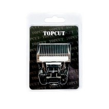 탑컷 YD-9000 Top Cut blade YD.7000겸용(12mm)