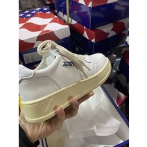 패들 킥판여성용 플랫 레이스업 캐주얼 스니커즈 디자이너 신발 Sapatos Femi, 03 WHITE_03 37