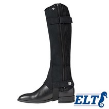 [ELT] Mini Chaps Elastic 어린이 아동용 챕스, KL
