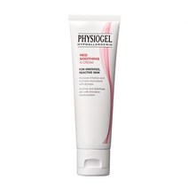 피지오겔 레드수딩 AI 크림 50ml, 1개