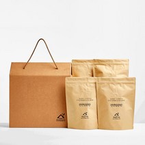 천연 방분탄 2kg 새집 증후군 제거 셀프 베이크아웃 방법 냉장고 집냄새 새가구 페인트, 부직포소(5장)