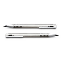 무광 LAMY 샤프 비싼 수능 명품 각인 고급 라미 0.5mm 중학생 특이한 초등 학생 제도 로고 문구 사무 용품