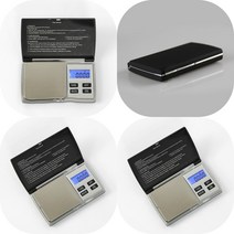 마트498 휴대용 소형 전자저울 500x0.1g 주방 실험용전자저울 제빵계량 휴대용 베이킹계량 그람저울 계수용저울 요